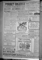 giornale/TO00185815/1916/n.210, 4 ed/006